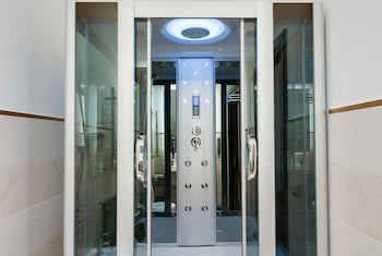 Lh Royal Suites galeri fotoğrafı