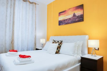 Lh Royal Suites galeri fotoğrafı