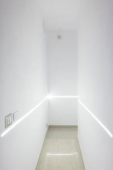 Lh Royal Suites galeri fotoğrafı