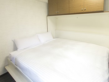 Flexstay Inn Higashi-Jujo