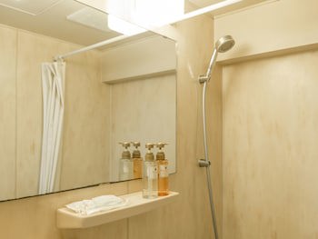 Flexstay Inn Higashi-Jujo