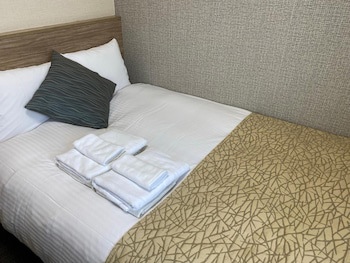 Flexstay Inn Sakuragicho