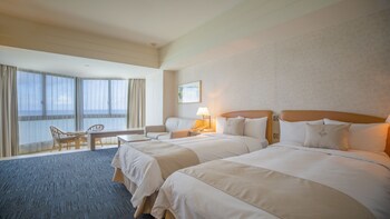 Grandvrio Resort Saipan