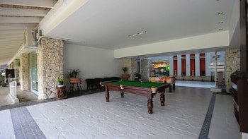 Grandvrio Resort Saipan