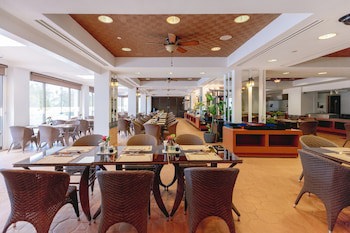 Grandvrio Resort Saipan