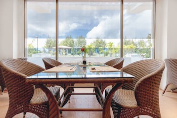 Grandvrio Resort Saipan