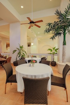 Grandvrio Resort Saipan