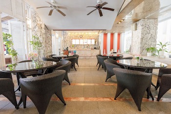 Grandvrio Resort Saipan