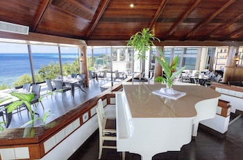 Grandvrio Resort Saipan
