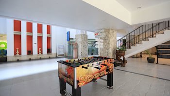 Grandvrio Resort Saipan