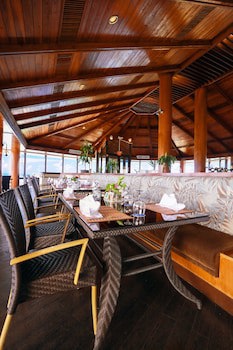 Grandvrio Resort Saipan
