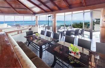 Grandvrio Resort Saipan