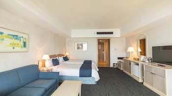 Grandvrio Resort Saipan
