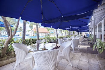 Grandvrio Resort Saipan