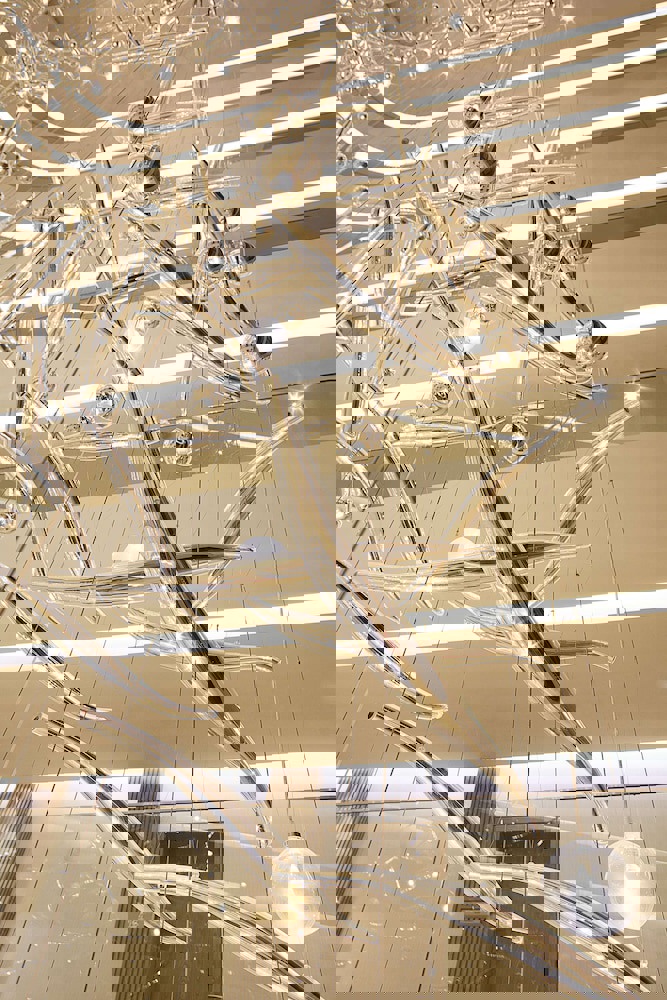 Doubletree By Hilton Hotel Doha Old Town