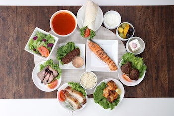 Hotel Mystays Fukuoka Tenjin Minami