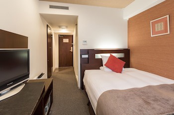 Hotel Mystays Fukuoka Tenjin Minami