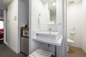 Hotel Mystays Fukuoka Tenjin Minami