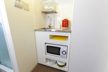 Hotel Mystays Fukuoka Tenjin Minami