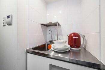 Hotel Mystays Fukuoka Tenjin Minami