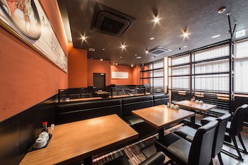 Hotel Mystays Fukuoka Tenjin Minami