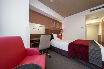 Hotel Mystays Fukuoka Tenjin Minami