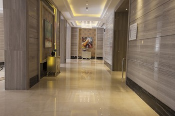Boudl Al Qasr