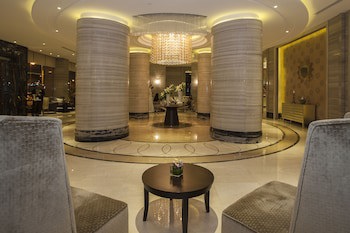 Boudl Al Qasr