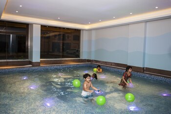 Boudl Al Qasr