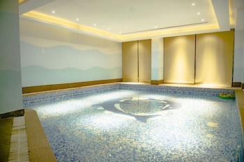 Boudl Al Qasr