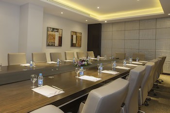 Boudl Al Qasr