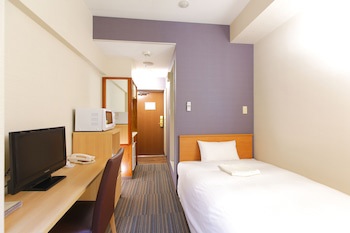 Flexstay Inn Ekoda