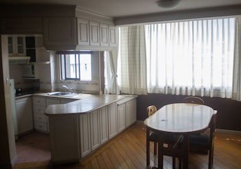 Filatelia Suites & Travel