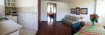 Filatelia Suites & Travel