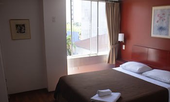 Filatelia Suites & Travel