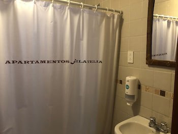 Filatelia Suites & Travel
