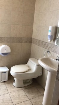 Filatelia Suites & Travel