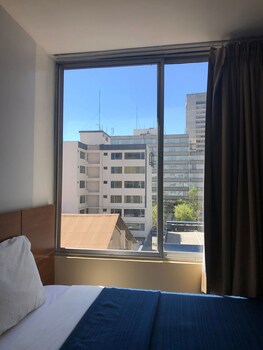 Filatelia Suites & Travel