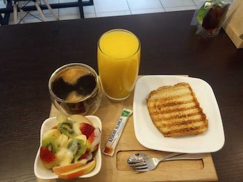 Filatelia Suites & Travel