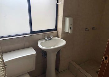 Filatelia Suites & Travel