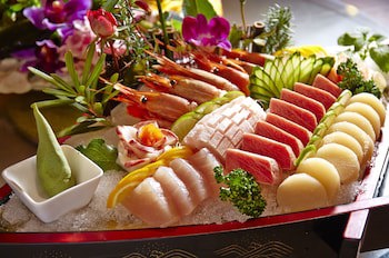 Royal Chiayi Hotel