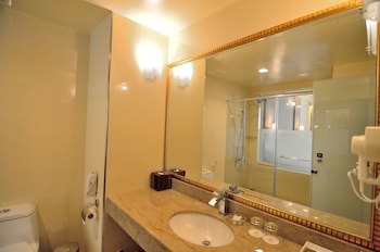 Royal Chiayi Hotel