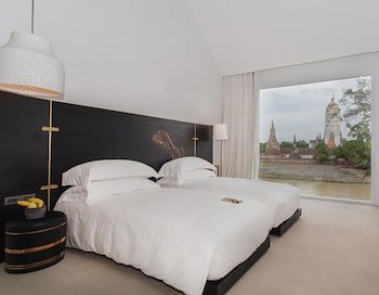 Sala Ayutthaya