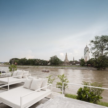 Sala Ayutthaya