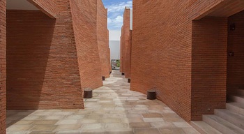 Sala Ayutthaya