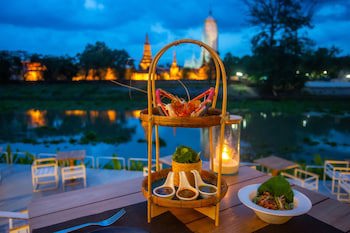 Sala Ayutthaya