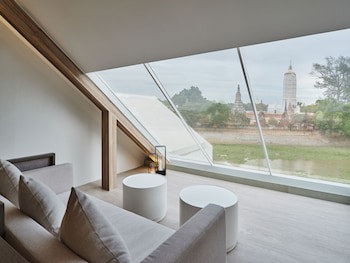 Sala Ayutthaya