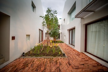 Sala Ayutthaya