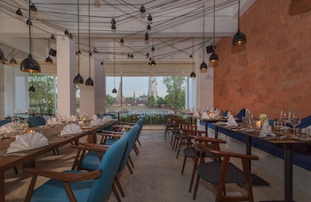 Sala Ayutthaya