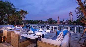 Sala Ayutthaya